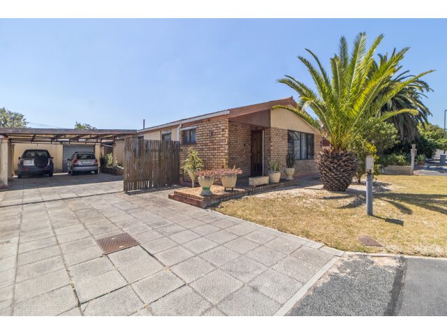 <!--[if BLOCK]><![endif]--> 112  Tafelberg, Bothasig, Milnerton <!--[if ENDBLOCK]><![endif]-->